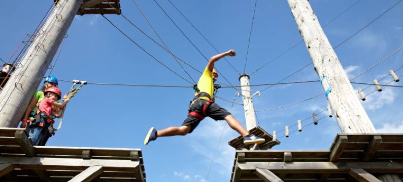 杜塞尔多夫/诺伊斯火与冰酒店(Hotel Fire & Ice Düsseldorf/Neuss)图片