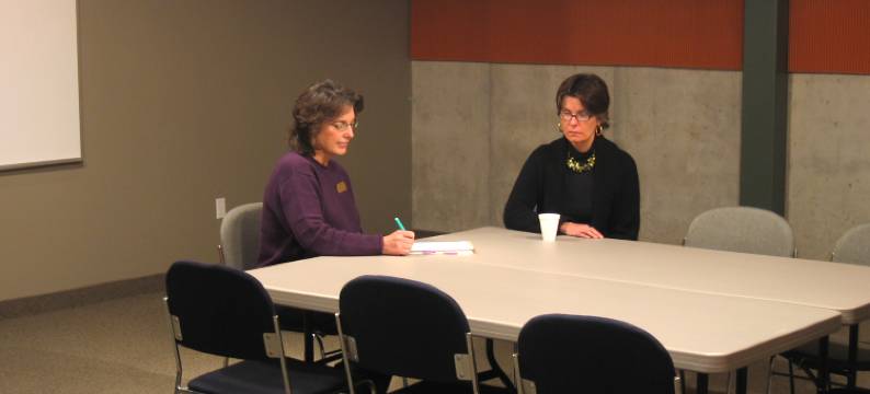 瑞芙萨吉格雷特瀑布酒店(The Great Falls Inn by Riversage)图片