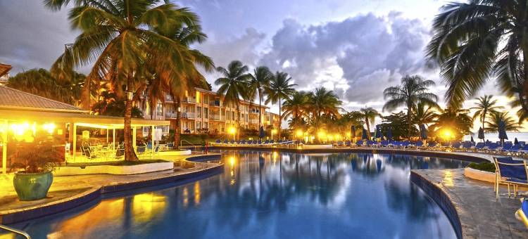 Secrets St. Lucia(Secrets St. Lucia)图片