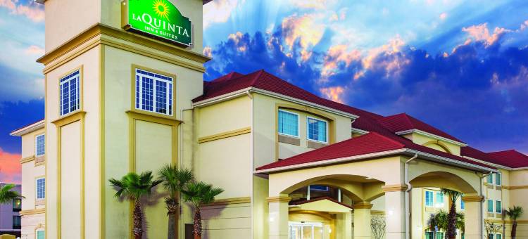 Spark by Hilton Kingsland图片