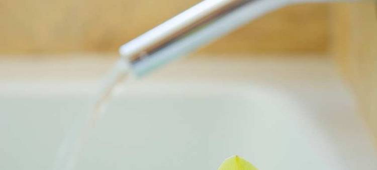 布里克尔AKA酒店(Hotel AKA Brickell)图片