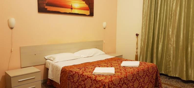 你好猫咪旅馆(HelloKitty)图片