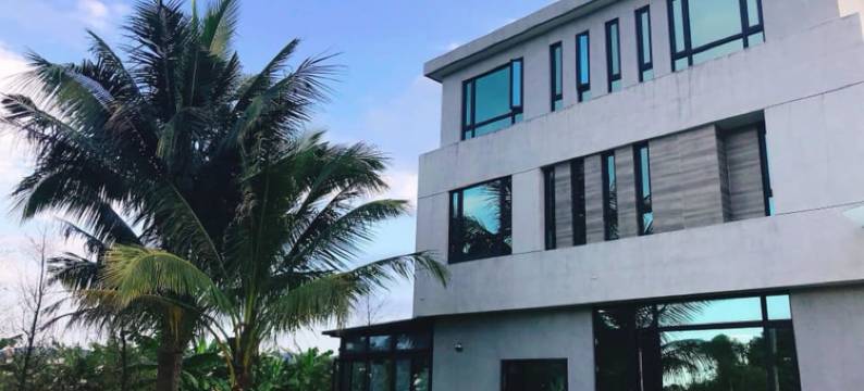 娜吉玛民宿｜狗狗民宿｜宠物友善图片