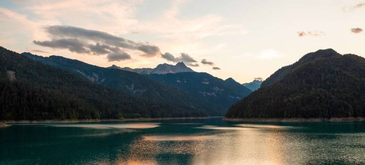 阿多尼斯加波特尔酒店(Adonis Gapotel)图片