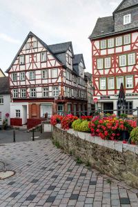 Wetzlar Hotels Where To Stay In Wetzlar Trip Com