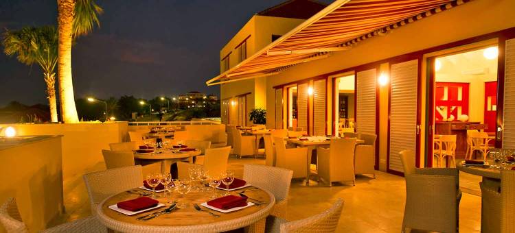 海湾精品酒店-蓝湾高尔夫和海滩度假村(Bayside Boutique Hotel - Blue Bay Golf & Beach Resort)图片