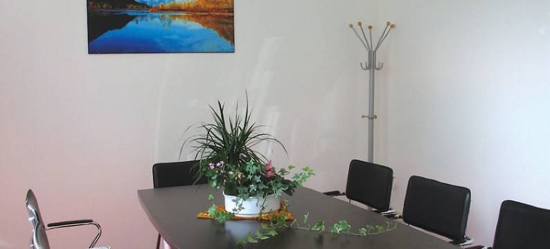 2Places 灵魂(Hotel 2places)图片