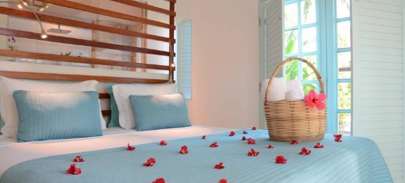 普拉戈吉精品旅馆(Praiagogi Boutique Pousada)图片