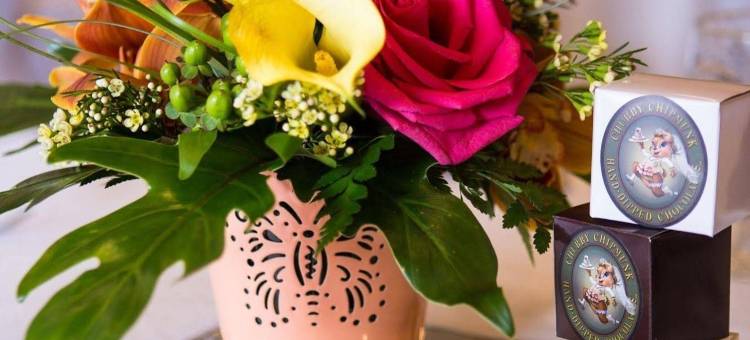 戴德伍德峡谷度假村，温德姆Trademark精选(Deadwood Gulch Resort, Trademark Collection by Wyndham)图片