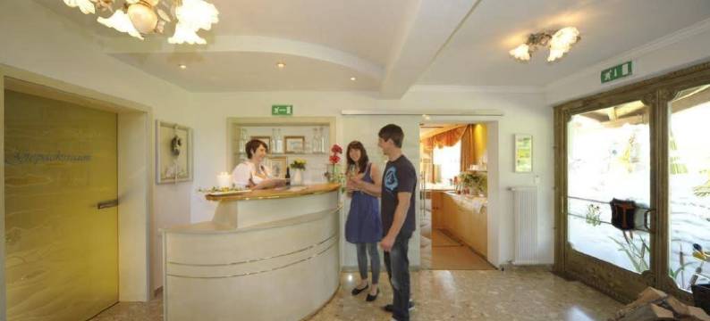 Biohof Naturzeit Faaker See图片