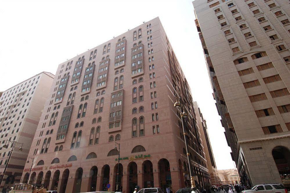 Al Saha Hotel By Al Rawda Hotel Reviews And Room Rates - 