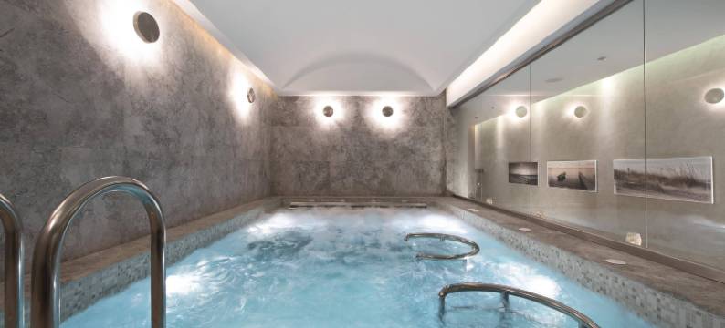 D-度假村戈切克(D-Resort Gocek)图片