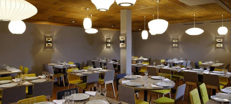 策马特国宾酒店(Hotel Ambassador Zermatt)图片