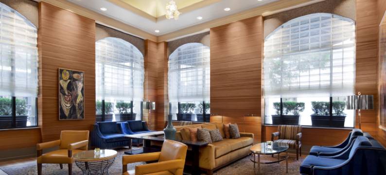 档案(Dossier)图片