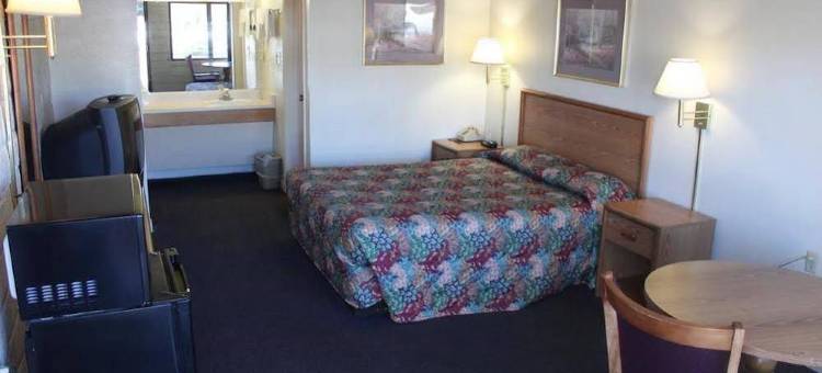 Baymont by Wyndham Susanville(Baymont by Wyndham Susanville)图片