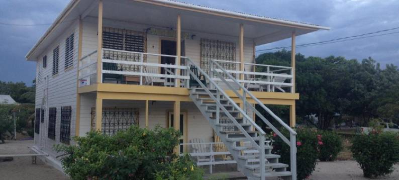 Lydia's Guesthouse图片