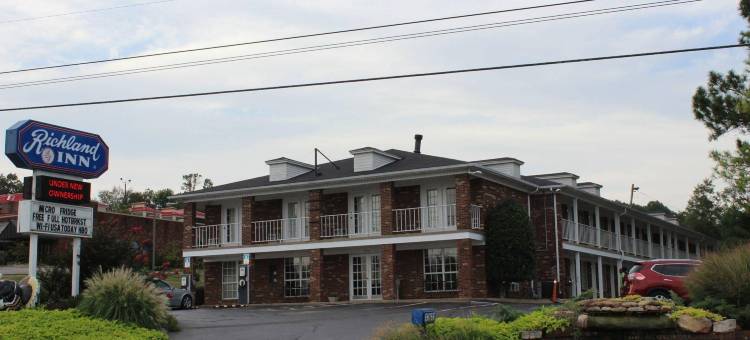 凯艺酒店(Quality Inn)图片