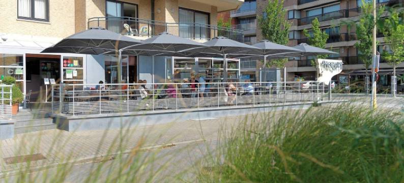 卡西诺酒店(Casino Hotel)图片