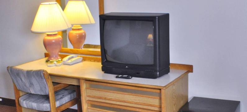 上城酒店(Uptown Inn)图片