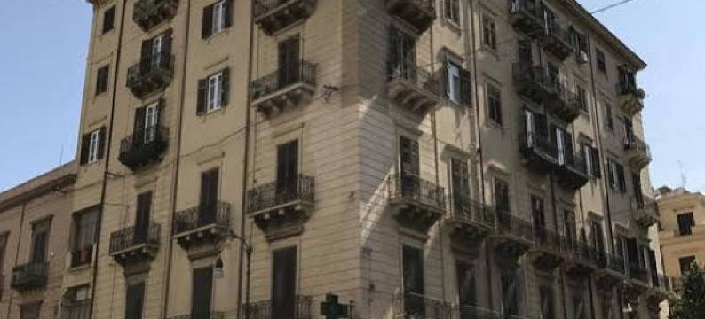 珀里提马广场住宿加早餐酒店(B&B Politeama Square)图片