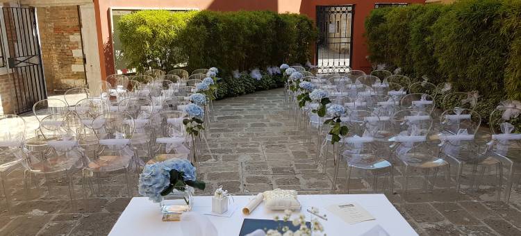 百夫长宫新浪酒店(Sina Centurion Palace)图片