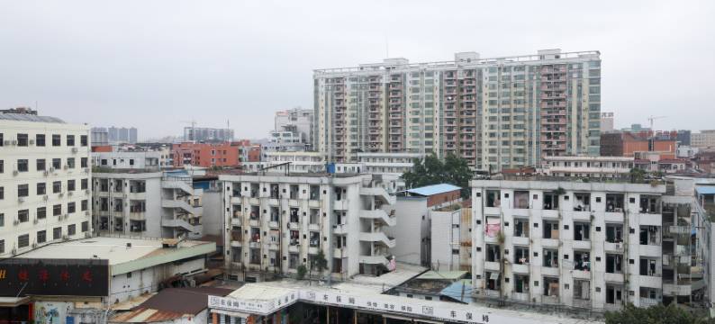 维也纳酒店(东莞大朗店)图片