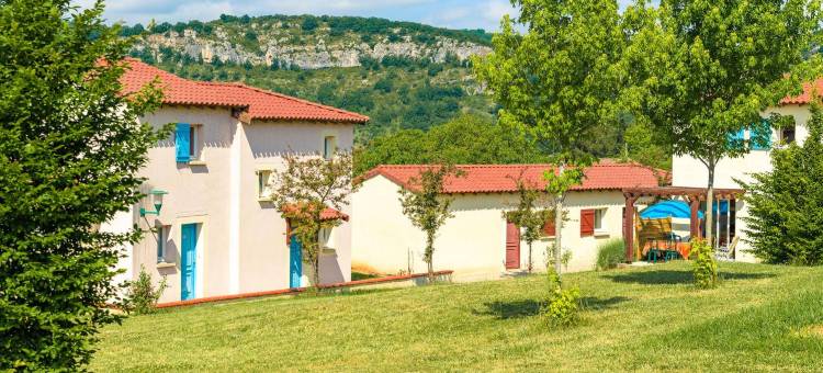 Le Domaine des Cazelles by Ateya Vacances图片