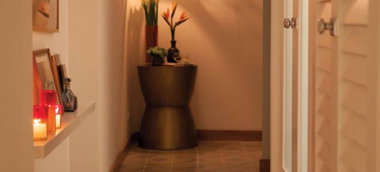 海德，Thompson酒店，由凯悦酒店管理(The Cape, A Thompson Hotel by Hyatt)图片