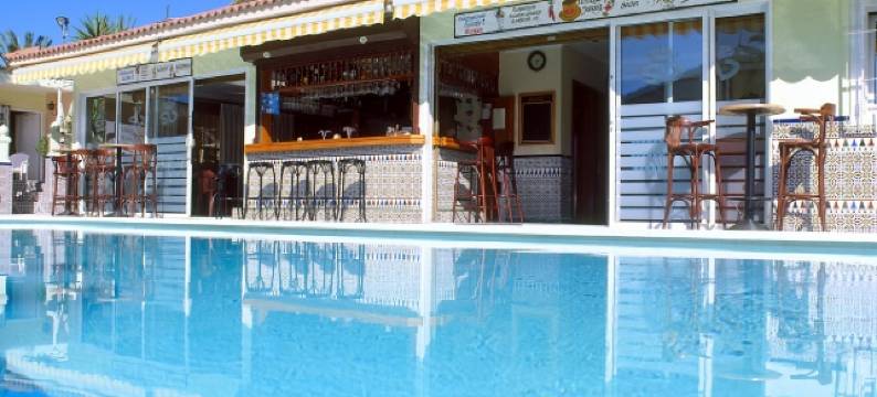 桑诺姆海滩度假村 - 限成人(Sanom Beach Resort Only Adults)图片