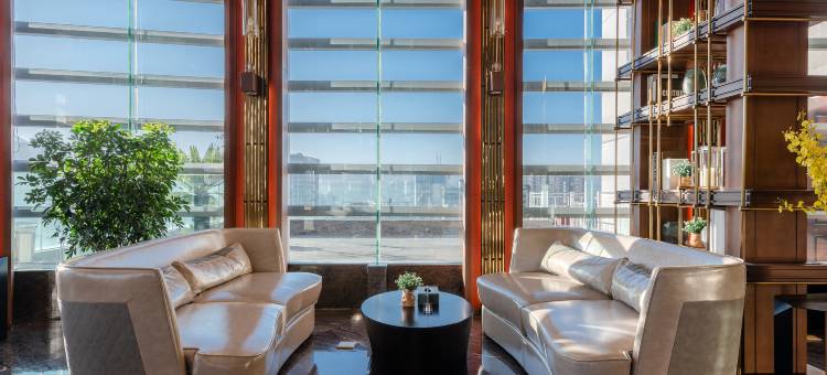 六盘水雨田酒店图片