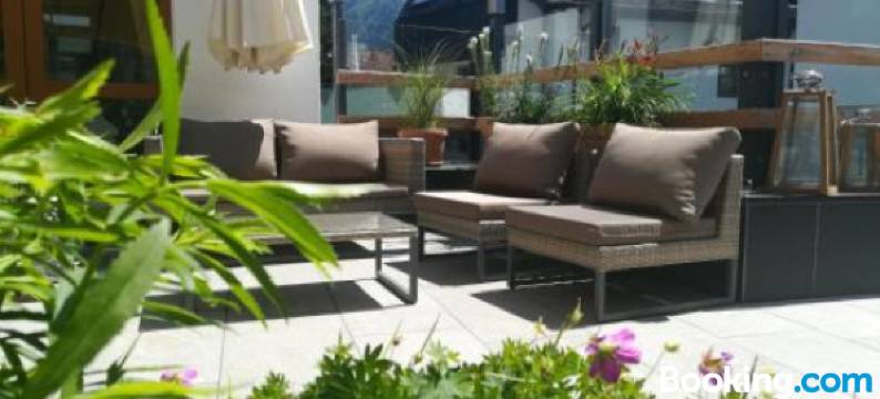 阿斯托利亚酒店(Hotel Astoria)图片