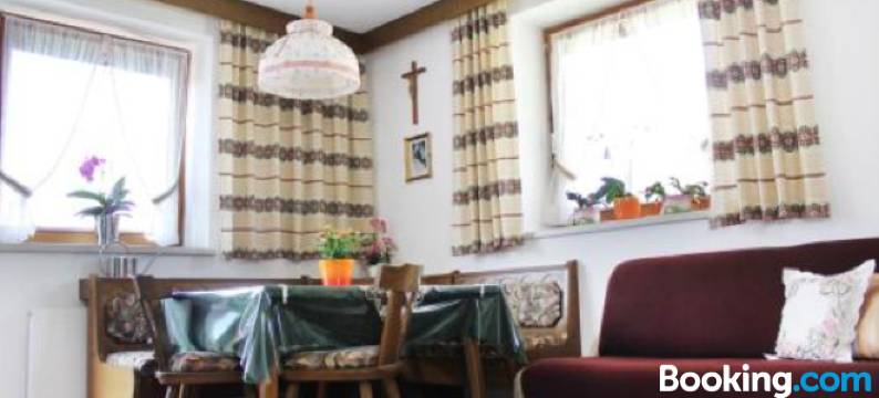 Appartements Hanni图片