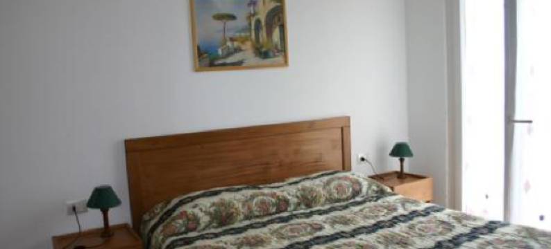 B&B la Baia di Fiascherino Citr01101Sei-Beb-0011图片