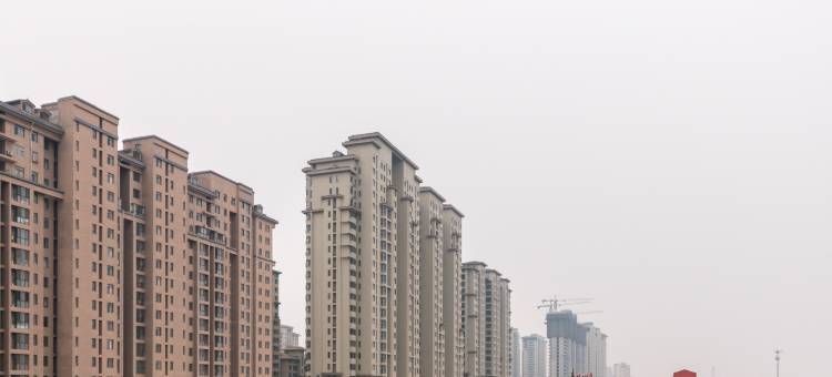 尚客优酒店(河间诗经东路店)图片