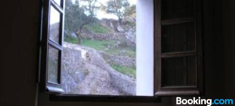 卡萨达希尔维尼亚酒店(Casa da Silveirinha)图片