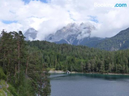 Haus Resi Hotel Reviews And Room Rates