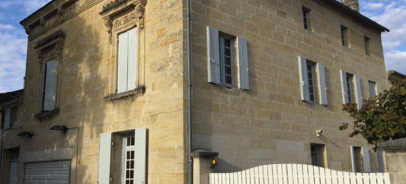 乐 Numéro 15(Le Numéro 15)图片