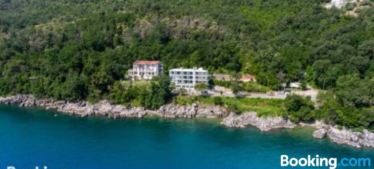 阿卡西亚酒店(Boutique Hotel Acacia)图片