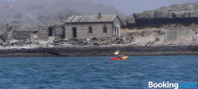 Alte Villa Boutique Hotel图片