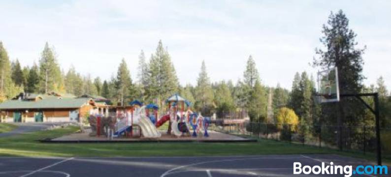 Stockholm Luxury Retreat图片