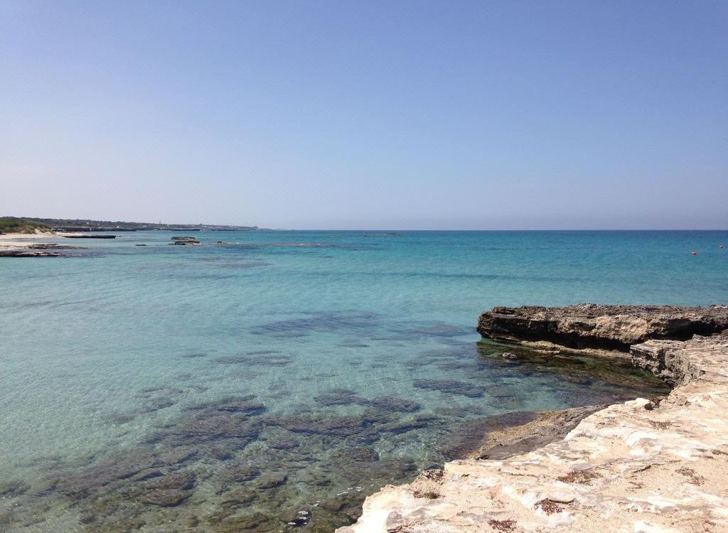 Jej Sole Del Salento Hotel Reviews And Room Rates