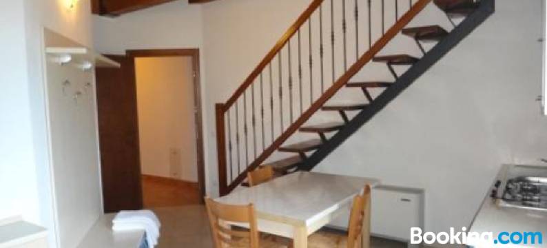 圣华伦天奴农家乐(Agriturismo San Valentino)图片