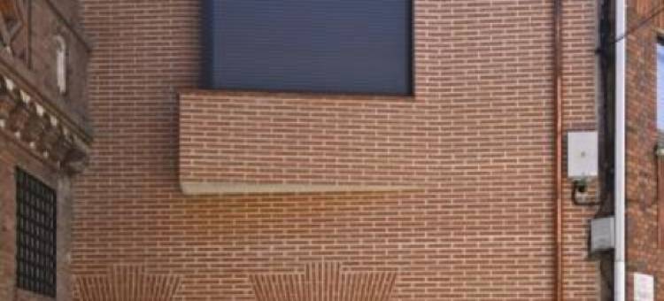 Apartamentos la Rocanda图片