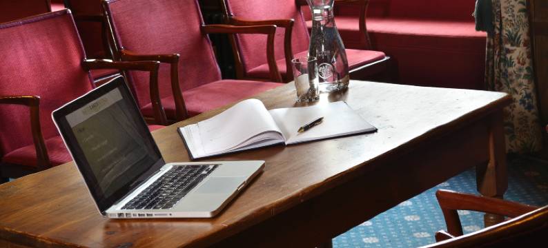 纽比桥酒店(Newby Bridge Hotel)图片