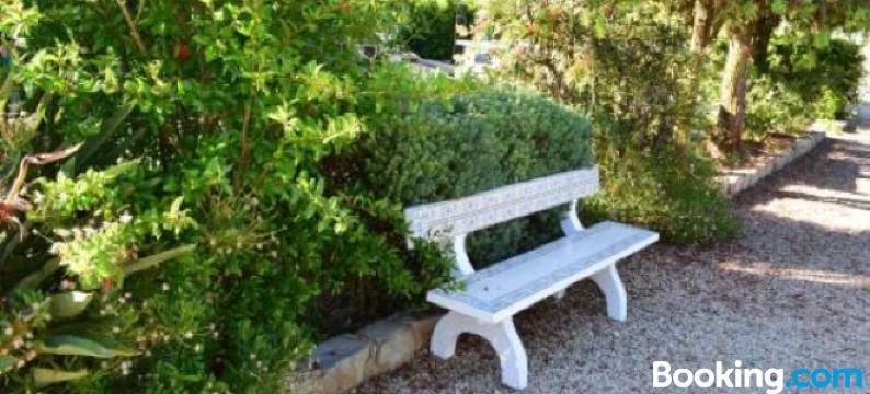 Farm of Dreams Algarve图片