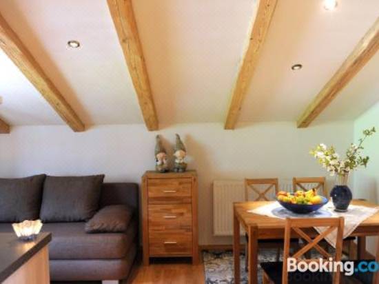 Appartements Haus Sieberer Hotel Reviews And Room Rates Trip Com