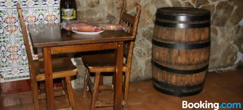 Hostal la Taberna图片