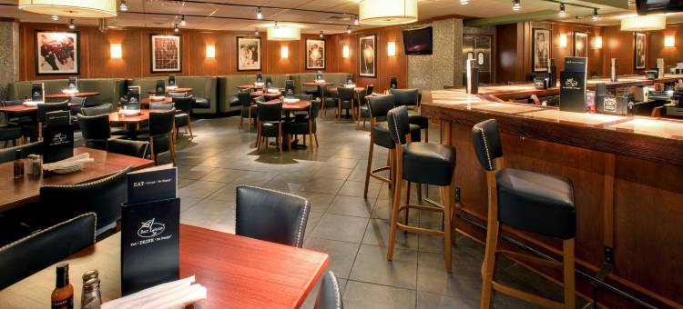 Holiday Inn & Suites 芝加哥北岸(斯科基)(Holiday Inn & Suites Chicago North Shore (Skokie))图片