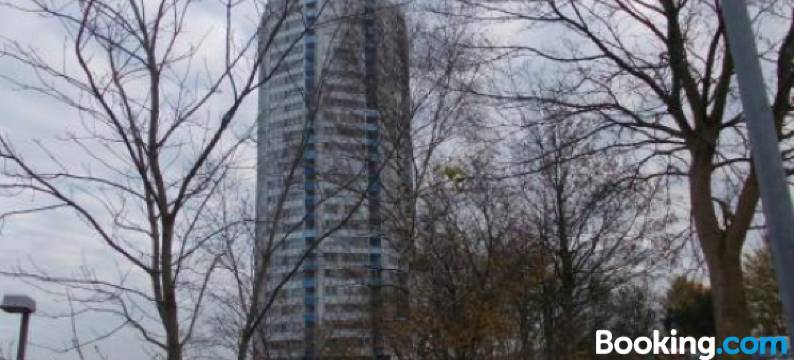 Ferienappartments Schleswig图片