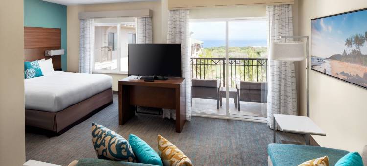 Residence Inn Maui Wailea图片